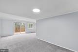 9419 Horizon Run - Photo 8