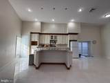 4 Pearl Street - Photo 10