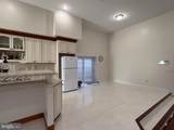 4 Pearl Street - Photo 11