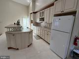 4 Pearl Street - Photo 13