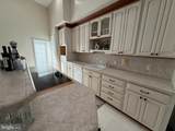 4 Pearl Street - Photo 14