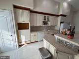 4 Pearl Street - Photo 15