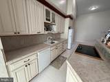 4 Pearl Street - Photo 16