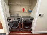 4 Pearl Street - Photo 17