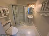 4 Pearl Street - Photo 18