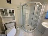 4 Pearl Street - Photo 19