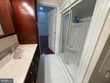 4 Pearl Street - Photo 21