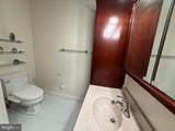 4 Pearl Street - Photo 22