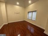 4 Pearl Street - Photo 24