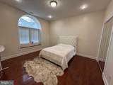 4 Pearl Street - Photo 25