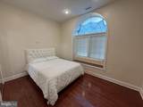 4 Pearl Street - Photo 26