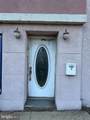 4 Pearl Street - Photo 3