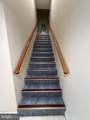 4 Pearl Street - Photo 4