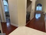 4 Pearl Street - Photo 5