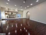 4 Pearl Street - Photo 9