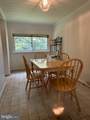 606 Frederick Street - Photo 13