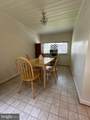 606 Frederick Street - Photo 14