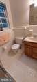 606 Frederick Street - Photo 17