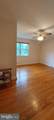 606 Frederick Street - Photo 19