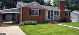 606 Frederick Street - Photo 2