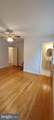 606 Frederick Street - Photo 20
