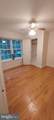 606 Frederick Street - Photo 23