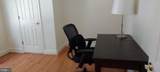 606 Frederick Street - Photo 24