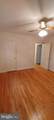 606 Frederick Street - Photo 26