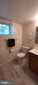 606 Frederick Street - Photo 31
