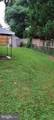 606 Frederick Street - Photo 34