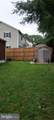 606 Frederick Street - Photo 35