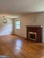 606 Frederick Street - Photo 4