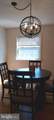 606 Frederick Street - Photo 6