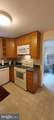 606 Frederick Street - Photo 9