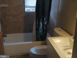 46 Pulaski Street - Photo 10