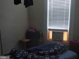 46 Pulaski Street - Photo 12