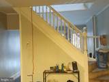 46 Pulaski Street - Photo 6