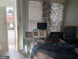 46 Pulaski Street - Photo 8