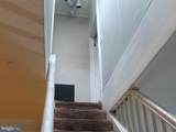 46 Pulaski Street - Photo 9