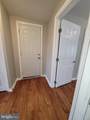 503 Rodney Street - Photo 11
