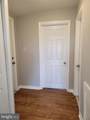 503 Rodney Street - Photo 16