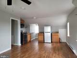 503 Rodney Street - Photo 4
