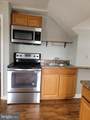 503 Rodney Street - Photo 5