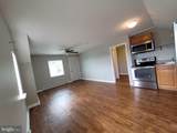503 Rodney Street - Photo 6