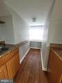 503 Rodney Street - Photo 7