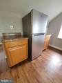 503 Rodney Street - Photo 8
