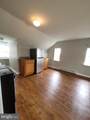 503 Rodney Street - Photo 9