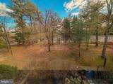 1680 Huntingdon Pike - Photo 20