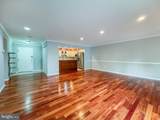 1680 Huntingdon Pike - Photo 9
