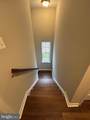 101 Anchor Lane - Photo 25